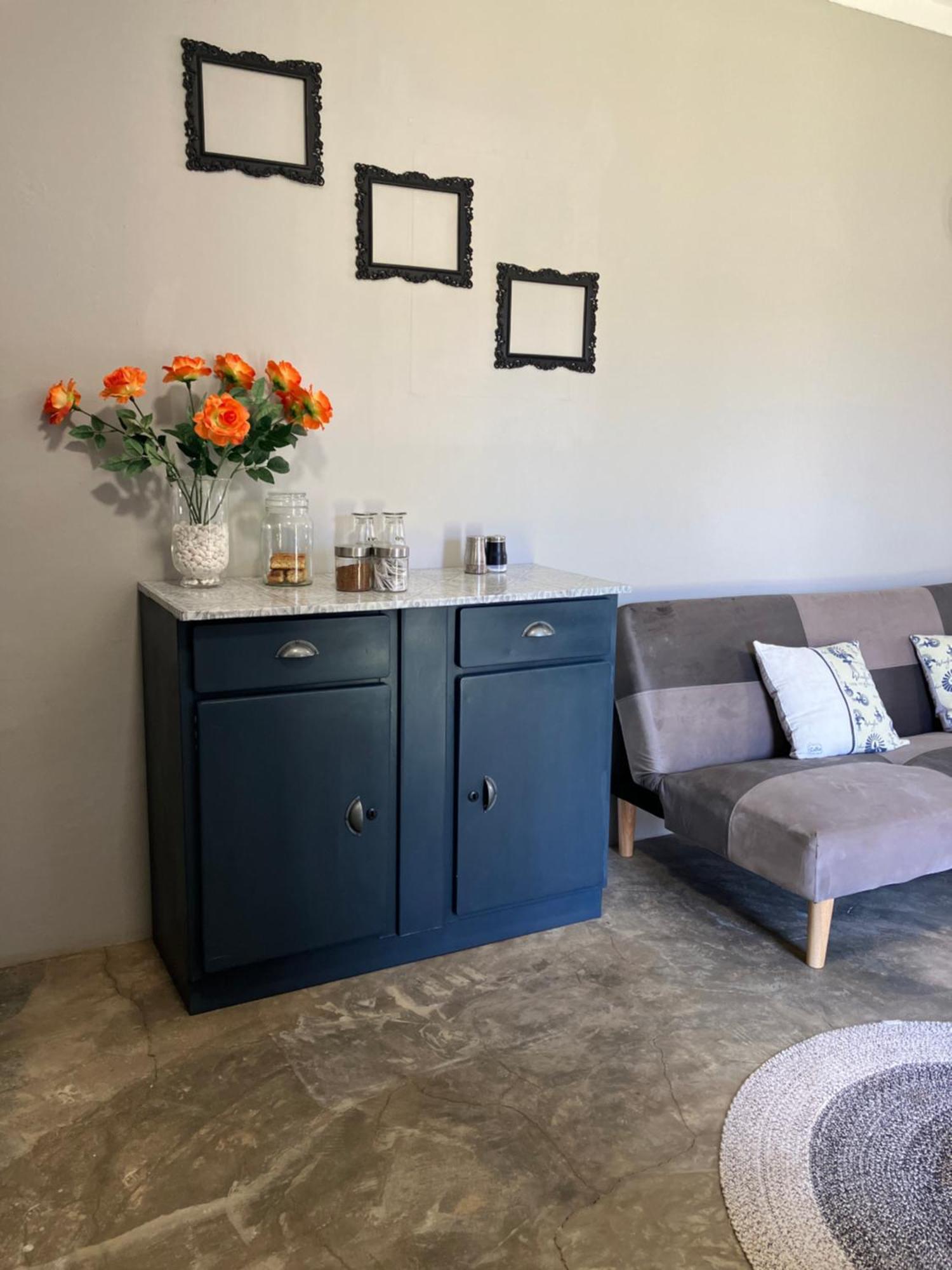 Stellies Accommodation - Room 1 Keetmanshoop Luaran gambar
